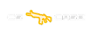 Logo sayt.keysy-cs-2.radio.fm